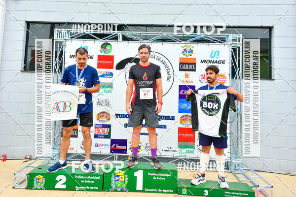 Buy your photos of the event2 Corrida de Aniversrio Botecchia Trainer on Fotop