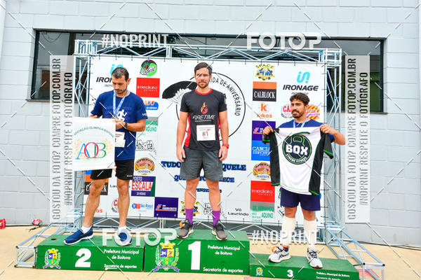 Buy your photos of the event2 Corrida de Aniversrio Botecchia Trainer on Fotop