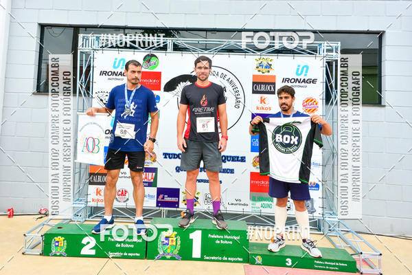 Buy your photos of the event2 Corrida de Aniversrio Botecchia Trainer on Fotop