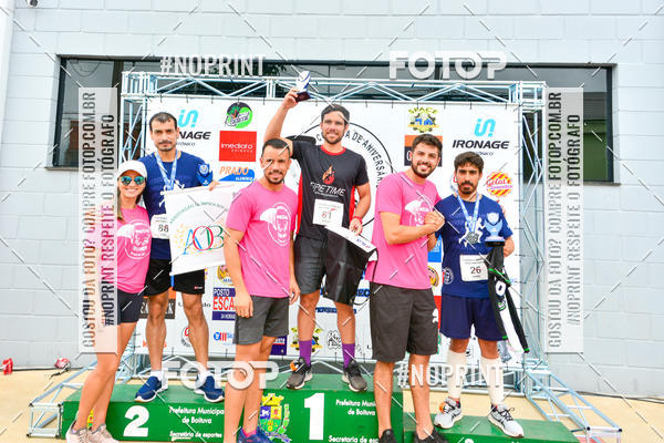 Buy your photos of the event2 Corrida de Aniversrio Botecchia Trainer on Fotop