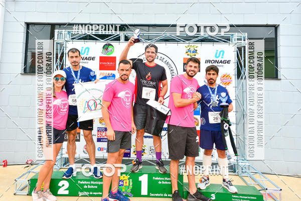 Buy your photos of the event2 Corrida de Aniversrio Botecchia Trainer on Fotop