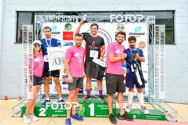 Buy your photos of the event2 Corrida de Aniversrio Botecchia Trainer on Fotop