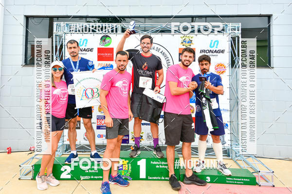 Buy your photos of the event2 Corrida de Aniversrio Botecchia Trainer on Fotop