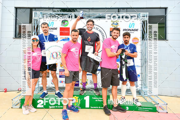 Buy your photos of the event2 Corrida de Aniversrio Botecchia Trainer on Fotop