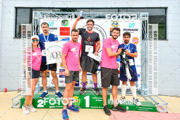 Buy your photos of the event2 Corrida de Aniversrio Botecchia Trainer on Fotop