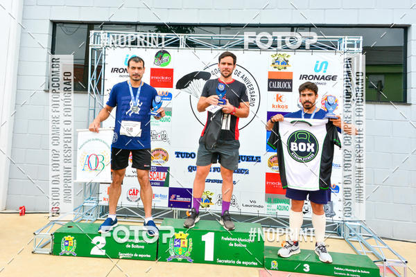 Buy your photos of the event2 Corrida de Aniversrio Botecchia Trainer on Fotop