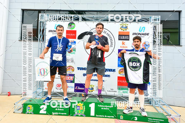 Buy your photos of the event2 Corrida de Aniversrio Botecchia Trainer on Fotop