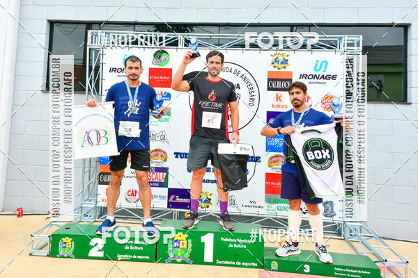 Buy your photos of the event2 Corrida de Aniversrio Botecchia Trainer on Fotop