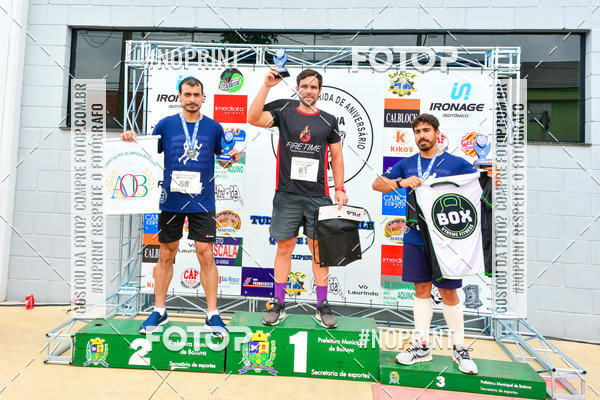 Buy your photos of the event2 Corrida de Aniversrio Botecchia Trainer on Fotop