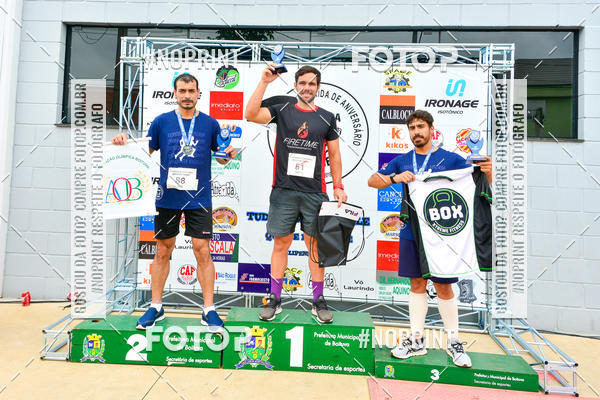 Buy your photos of the event2 Corrida de Aniversrio Botecchia Trainer on Fotop