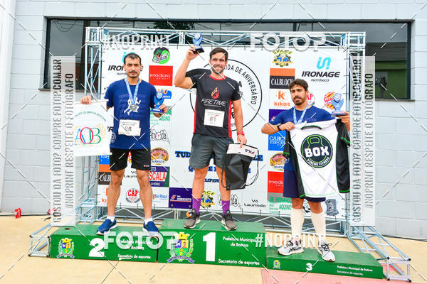 Buy your photos of the event2 Corrida de Aniversrio Botecchia Trainer on Fotop