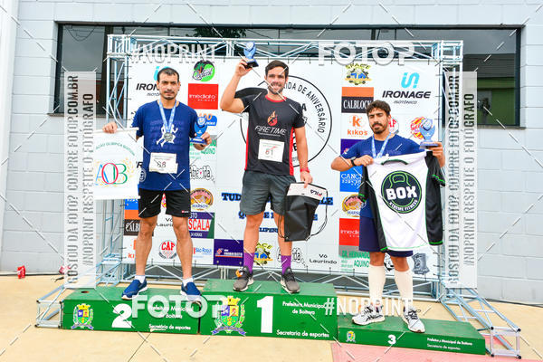 Buy your photos of the event2 Corrida de Aniversrio Botecchia Trainer on Fotop
