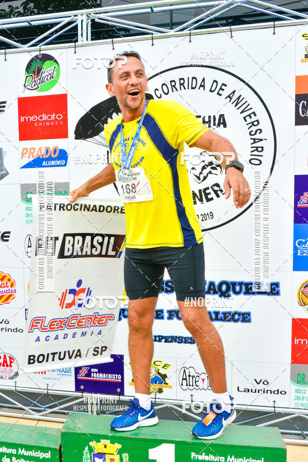 Buy your photos of the event2 Corrida de Aniversrio Botecchia Trainer on Fotop