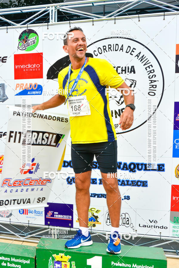 Buy your photos of the event2 Corrida de Aniversrio Botecchia Trainer on Fotop