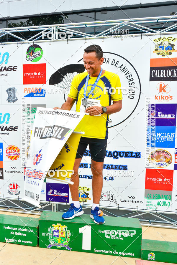 Buy your photos of the event2 Corrida de Aniversrio Botecchia Trainer on Fotop