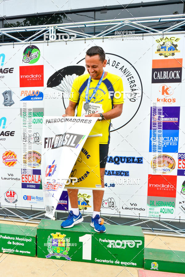 Buy your photos of the event2 Corrida de Aniversrio Botecchia Trainer on Fotop