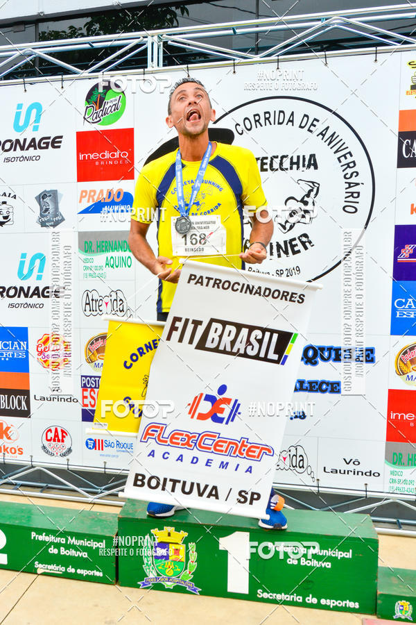 Buy your photos of the event2 Corrida de Aniversrio Botecchia Trainer on Fotop
