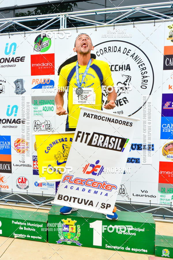 Buy your photos of the event2 Corrida de Aniversrio Botecchia Trainer on Fotop