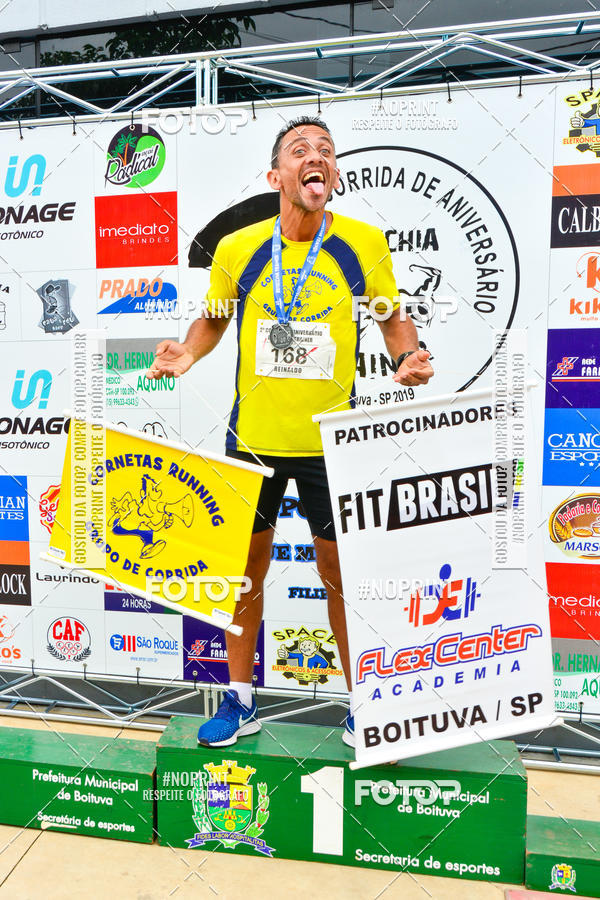 Buy your photos of the event2 Corrida de Aniversrio Botecchia Trainer on Fotop