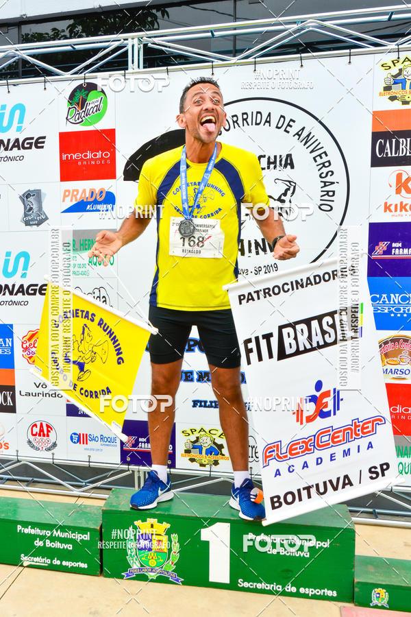 Buy your photos of the event2 Corrida de Aniversrio Botecchia Trainer on Fotop