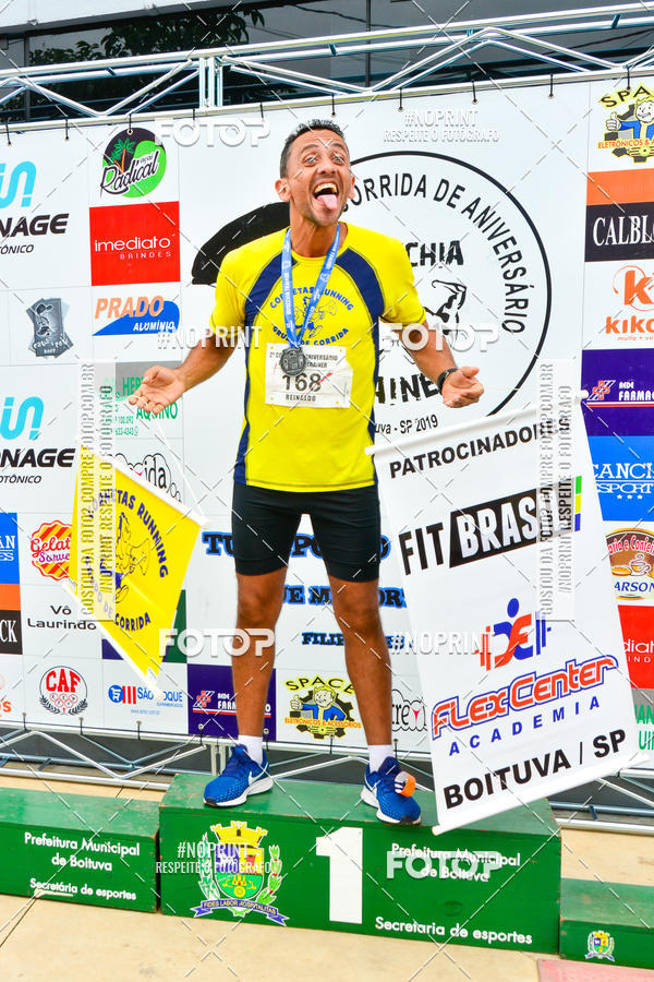 Buy your photos of the event2 Corrida de Aniversrio Botecchia Trainer on Fotop