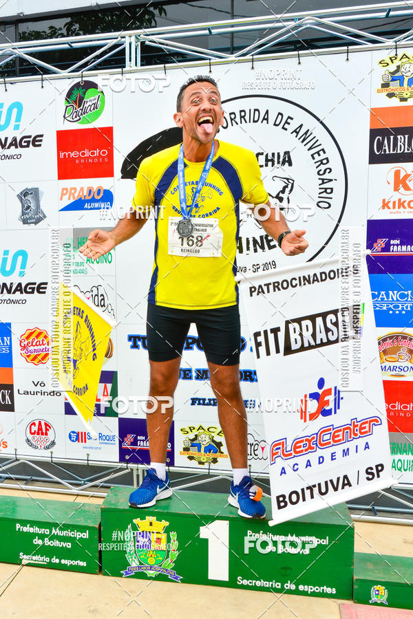 Buy your photos of the event2 Corrida de Aniversrio Botecchia Trainer on Fotop