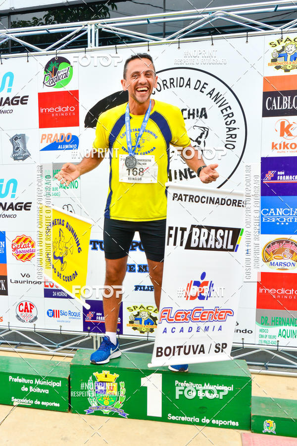 Buy your photos of the event2 Corrida de Aniversrio Botecchia Trainer on Fotop