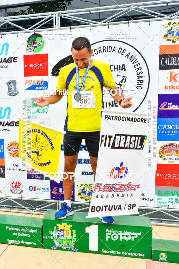 Buy your photos of the event2 Corrida de Aniversrio Botecchia Trainer on Fotop