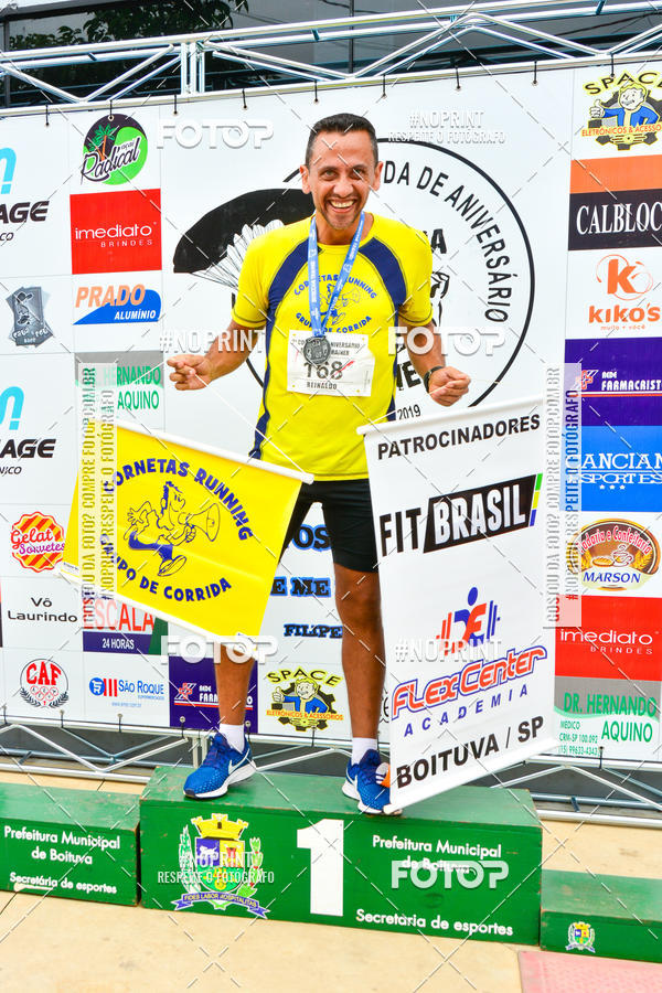 Buy your photos of the event2 Corrida de Aniversrio Botecchia Trainer on Fotop