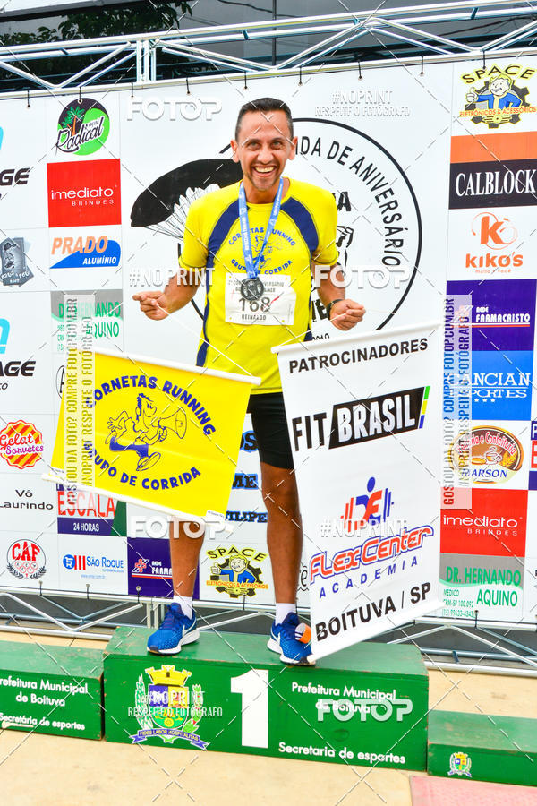 Buy your photos of the event2 Corrida de Aniversrio Botecchia Trainer on Fotop