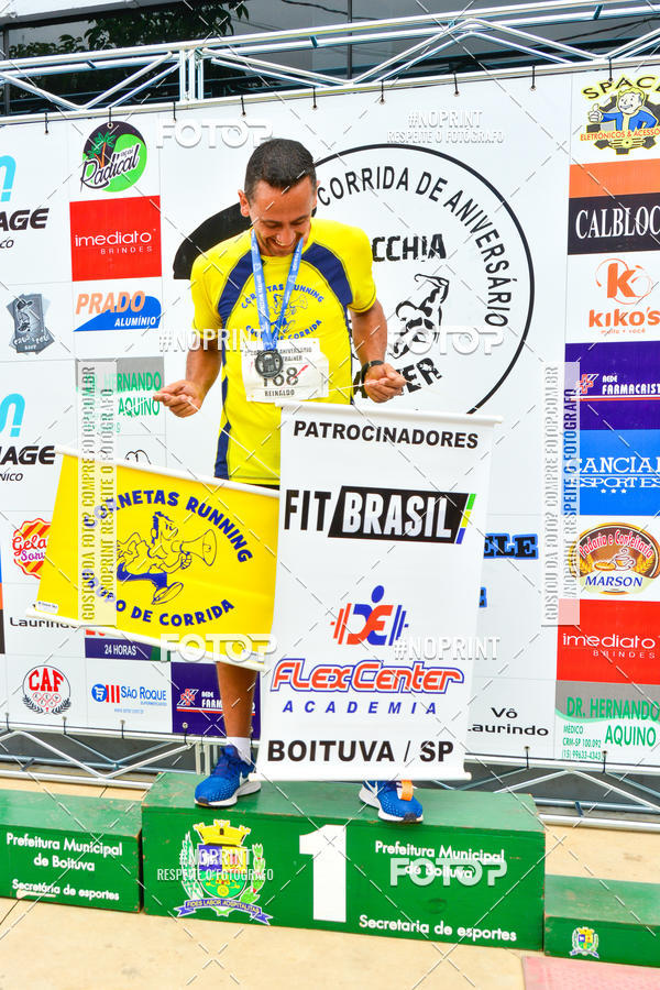 Buy your photos of the event2 Corrida de Aniversrio Botecchia Trainer on Fotop