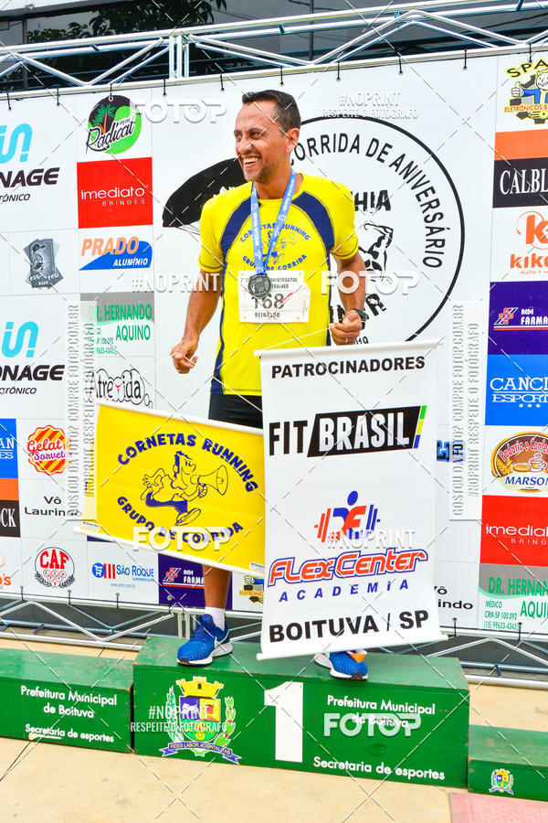 Buy your photos of the event2 Corrida de Aniversrio Botecchia Trainer on Fotop