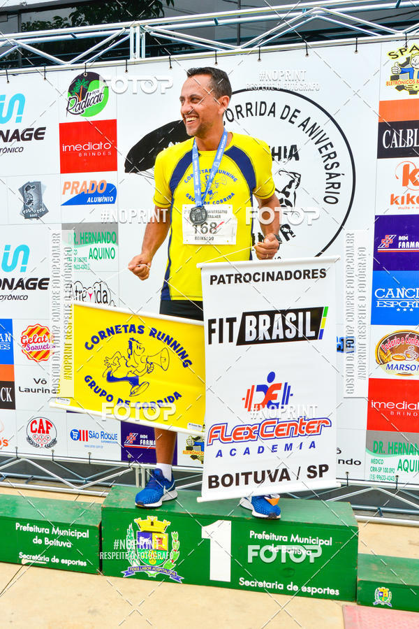Buy your photos of the event2 Corrida de Aniversrio Botecchia Trainer on Fotop