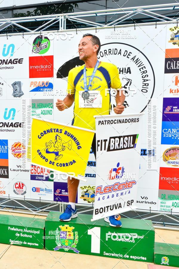 Buy your photos of the event2 Corrida de Aniversrio Botecchia Trainer on Fotop