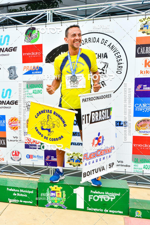 Buy your photos of the event2 Corrida de Aniversrio Botecchia Trainer on Fotop