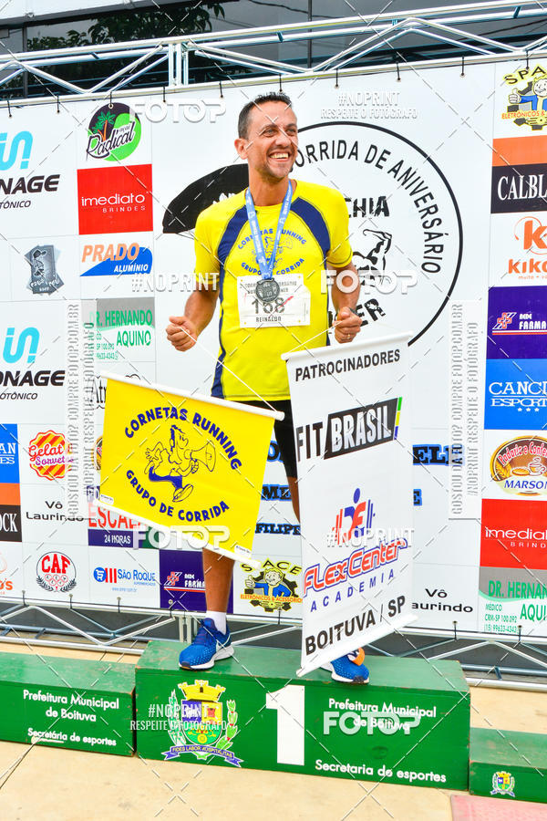 Buy your photos of the event2 Corrida de Aniversrio Botecchia Trainer on Fotop