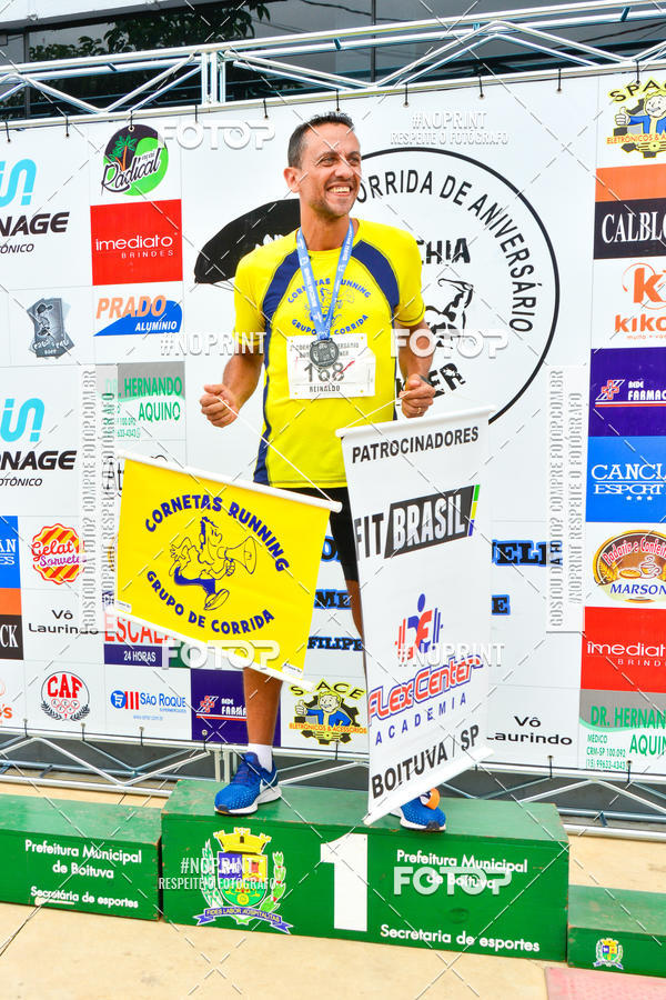 Buy your photos of the event2 Corrida de Aniversrio Botecchia Trainer on Fotop