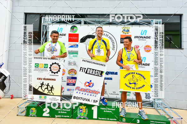 Buy your photos of the event2 Corrida de Aniversrio Botecchia Trainer on Fotop