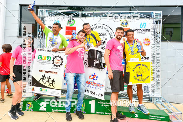 Buy your photos of the event2 Corrida de Aniversrio Botecchia Trainer on Fotop