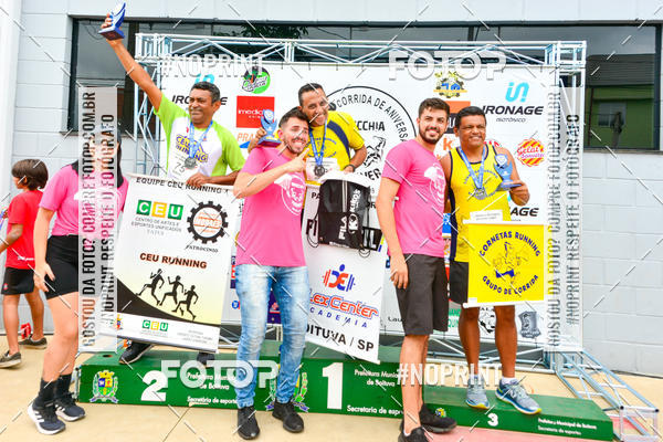 Buy your photos of the event2 Corrida de Aniversrio Botecchia Trainer on Fotop