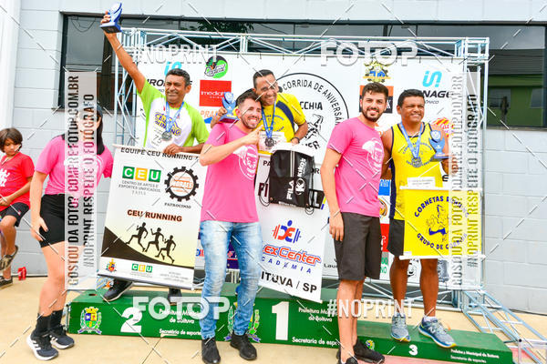 Buy your photos of the event2 Corrida de Aniversrio Botecchia Trainer on Fotop