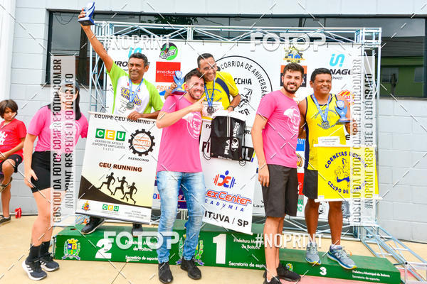 Buy your photos of the event2 Corrida de Aniversrio Botecchia Trainer on Fotop