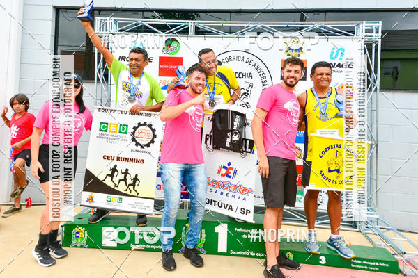 Buy your photos of the event2 Corrida de Aniversrio Botecchia Trainer on Fotop