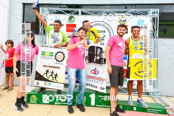 Buy your photos of the event2 Corrida de Aniversrio Botecchia Trainer on Fotop