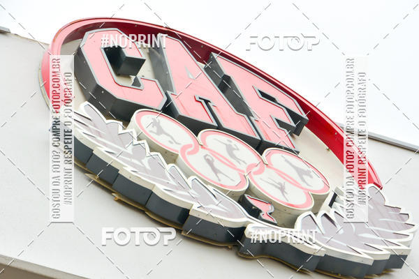 Buy your photos of the event2 Corrida de Aniversrio Botecchia Trainer on Fotop