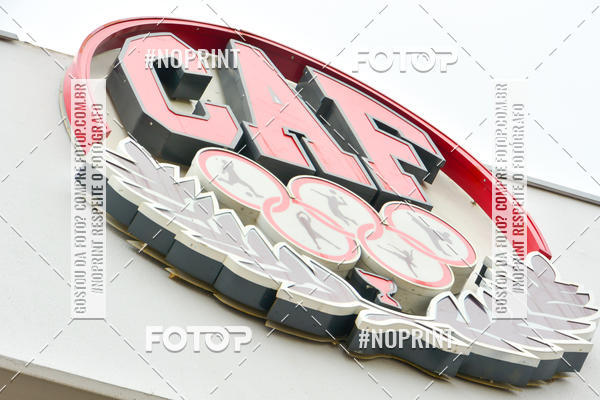 Buy your photos of the event2 Corrida de Aniversrio Botecchia Trainer on Fotop