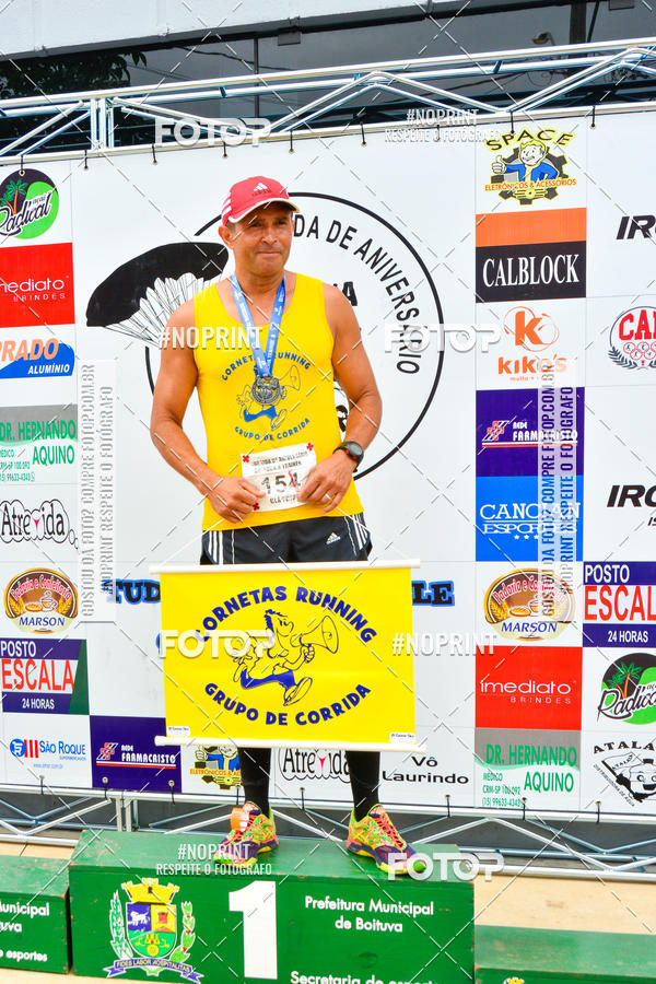 Buy your photos of the event2 Corrida de Aniversrio Botecchia Trainer on Fotop