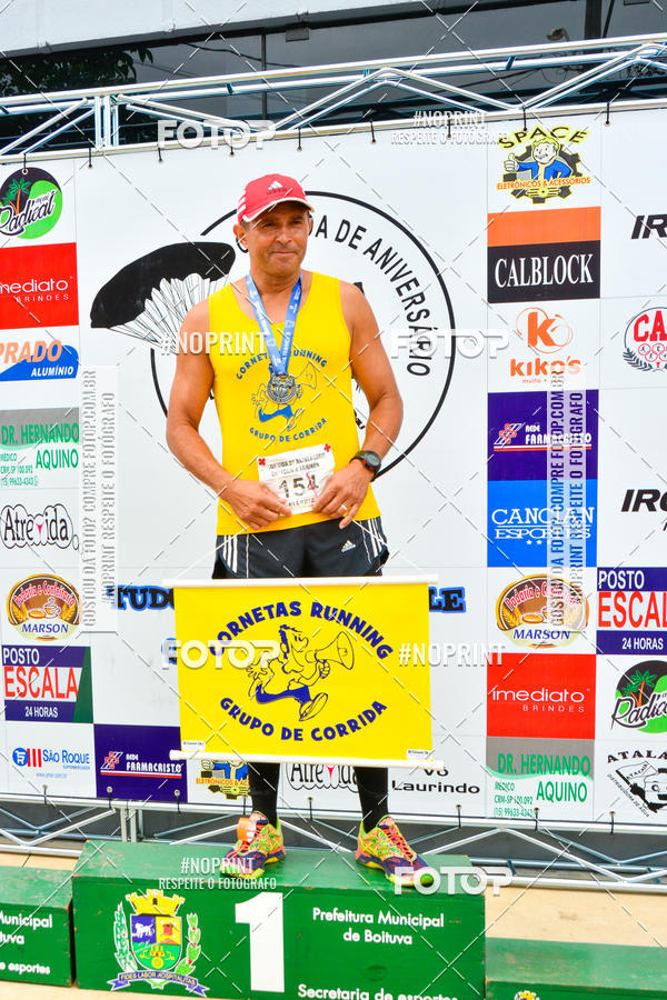 Buy your photos of the event2 Corrida de Aniversrio Botecchia Trainer on Fotop