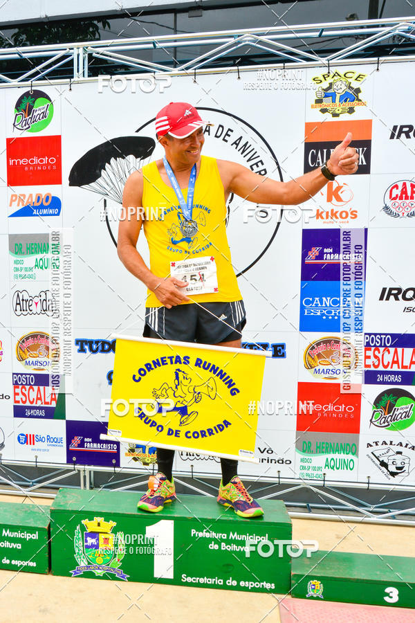 Buy your photos of the event2 Corrida de Aniversrio Botecchia Trainer on Fotop