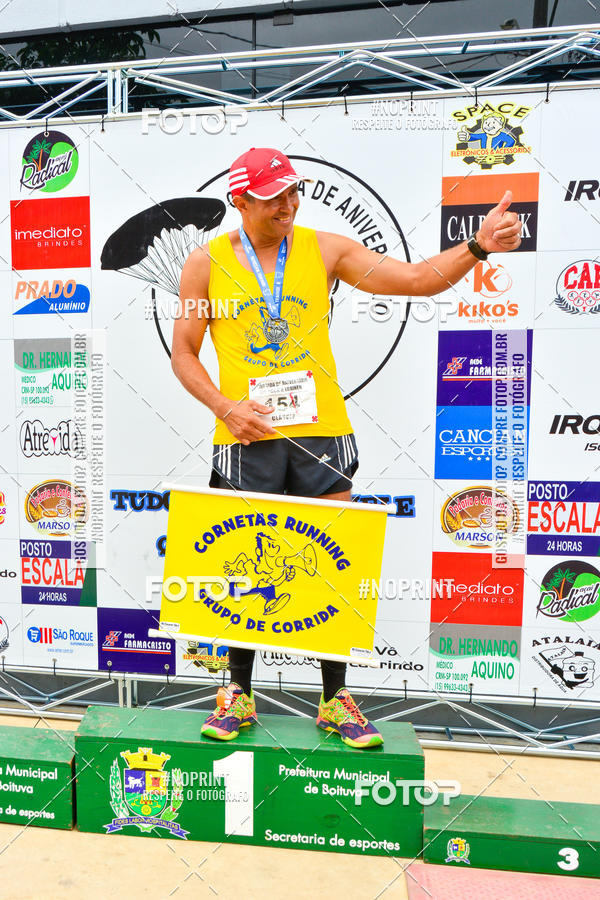 Buy your photos of the event2 Corrida de Aniversrio Botecchia Trainer on Fotop